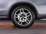 Mercedes-Benz GLC 43 AMG 367pk 4MATIC |panoramadak|Burmester|luchtvering|memory|head-up|stoelverwarming en verkoeling|blindspot|parkeercamera|19" LMV|