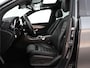 Mercedes-Benz GLC 43 AMG 367pk 4MATIC |panoramadak|Burmester|luchtvering|memory|head-up|stoelverwarming en verkoeling|blindspot|parkeercamera|19" LMV|