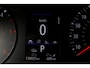 Renault Kangoo 1.5 Blue dCi 115pk Grand Comfort Automaat Airco/Camera/3 Pers. 05-2023