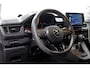 Renault Kangoo 1.5 Blue dCi 115pk Grand Comfort Automaat Airco/Camera/3 Pers. 05-2023
