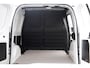 Renault Kangoo 1.5 Blue dCi 115pk Grand Comfort Automaat Airco/Camera/3 Pers. 05-2023