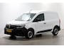 Renault Kangoo 1.5 Blue dCi 115pk Grand Comfort Automaat Airco/Camera/3 Pers. 05-2023
