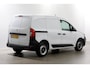 Renault Kangoo 1.5 Blue dCi 115pk Grand Comfort Automaat Airco/Camera/3 Pers. 05-2023