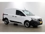 Renault Kangoo 1.5 Blue dCi 115pk Grand Comfort Automaat Airco/Camera/3 Pers. 05-2023