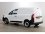 Renault Kangoo 1.5 Blue dCi 115pk Grand Comfort Automaat Airco/Camera/3 Pers. 05-2023