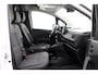 Renault Kangoo 1.5 Blue dCi 115pk Grand Comfort Automaat Airco/Camera/3 Pers. 05-2023