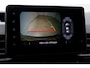 Renault Kangoo 1.5 Blue dCi 115pk Grand Comfort Automaat Airco/Camera/3 Pers. 05-2023