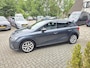 SEAT Ibiza 1.0 TSI FR Business Intense Clima|Cruise|Navi|Camera|Pdc V+A|Nap!!!
