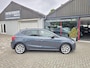 SEAT Ibiza 1.0 TSI FR Business Intense Clima|Cruise|Navi|Camera|Pdc V+A|Nap!!!
