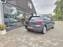 SEAT Ibiza 1.0 TSI FR Business Intense Clima|Cruise|Navi|Camera|Pdc V+A|Nap!!!