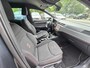 SEAT Ibiza 1.0 TSI FR Business Intense Clima|Cruise|Navi|Camera|Pdc V+A|Nap!!!