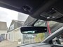 SEAT Ibiza 1.0 TSI FR Business Intense Clima|Cruise|Navi|Camera|Pdc V+A|Nap!!!