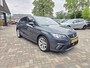 SEAT Ibiza 1.0 TSI FR Business Intense Clima|Cruise|Navi|Camera|Pdc V+A|Nap!!!