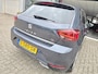 SEAT Ibiza 1.0 TSI FR Business Intense Clima|Cruise|Navi|Camera|Pdc V+A|Nap!!!