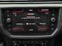SEAT Ibiza 1.0 TSI FR Business Intense Clima|Cruise|Navi|Camera|Pdc V+A|Nap!!!