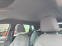 SEAT Ibiza 1.0 TSI FR Business Intense Clima|Cruise|Navi|Camera|Pdc V+A|Nap!!!