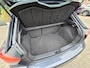 SEAT Ibiza 1.0 TSI FR Business Intense Clima|Cruise|Navi|Camera|Pdc V+A|Nap!!!