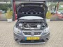 SEAT Ibiza 1.0 TSI FR Business Intense Clima|Cruise|Navi|Camera|Pdc V+A|Nap!!!