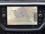 SEAT Ibiza 1.0 TSI FR Business Intense Clima|Cruise|Navi|Camera|Pdc V+A|Nap!!!