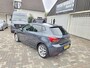 SEAT Ibiza 1.0 TSI FR Business Intense Clima|Cruise|Navi|Camera|Pdc V+A|Nap!!!