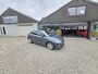 SEAT Ibiza 1.0 TSI FR Business Intense Clima|Cruise|Navi|Camera|Pdc V+A|Nap!!!