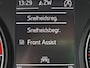 SEAT Ibiza 1.0 TSI FR Business Intense Clima|Cruise|Navi|Camera|Pdc V+A|Nap!!!