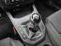 SEAT Ibiza 1.0 TSI FR Business Intense Clima|Cruise|Navi|Camera|Pdc V+A|Nap!!!