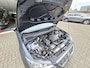 SEAT Ibiza 1.0 TSI FR Business Intense Clima|Cruise|Navi|Camera|Pdc V+A|Nap!!!