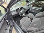 SEAT Ibiza 1.0 TSI FR Business Intense Clima|Cruise|Navi|Camera|Pdc V+A|Nap!!!