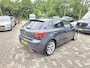 SEAT Ibiza 1.0 TSI FR Business Intense Clima|Cruise|Navi|Camera|Pdc V+A|Nap!!!