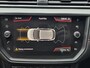 SEAT Ibiza 1.0 TSI FR Business Intense Clima|Cruise|Navi|Camera|Pdc V+A|Nap!!!