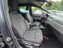 SEAT Ibiza 1.0 TSI FR Business Intense Clima|Cruise|Navi|Camera|Pdc V+A|Nap!!!