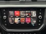 SEAT Ibiza 1.0 TSI FR Business Intense Clima|Cruise|Navi|Camera|Pdc V+A|Nap!!!