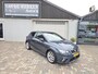 SEAT Ibiza 1.0 TSI FR Business Intense Clima|Cruise|Navi|Camera|Pdc V+A|Nap!!!