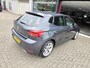 SEAT Ibiza 1.0 TSI FR Business Intense Clima|Cruise|Navi|Camera|Pdc V+A|Nap!!!