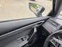 SEAT Ibiza 1.0 TSI FR Business Intense Clima|Cruise|Navi|Camera|Pdc V+A|Nap!!!