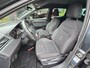 SEAT Ibiza 1.0 TSI FR Business Intense Clima|Cruise|Navi|Camera|Pdc V+A|Nap!!!