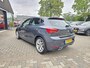 SEAT Ibiza 1.0 TSI FR Business Intense Clima|Cruise|Navi|Camera|Pdc V+A|Nap!!!