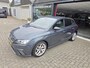 SEAT Ibiza 1.0 TSI FR Business Intense Clima|Cruise|Navi|Camera|Pdc V+A|Nap!!!
