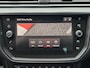 SEAT Ibiza 1.0 TSI FR Business Intense Clima|Cruise|Navi|Camera|Pdc V+A|Nap!!!