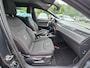 SEAT Ibiza 1.0 TSI FR Business Intense Clima|Cruise|Navi|Camera|Pdc V+A|Nap!!!