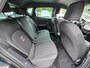 SEAT Ibiza 1.0 TSI FR Business Intense Clima|Cruise|Navi|Camera|Pdc V+A|Nap!!!