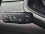 SEAT Ibiza 1.0 TSI FR Business Intense Clima|Cruise|Navi|Camera|Pdc V+A|Nap!!!