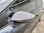 SEAT Ibiza 1.0 TSI FR Business Intense Clima|Cruise|Navi|Camera|Pdc V+A|Nap!!!