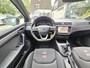 SEAT Ibiza 1.0 TSI FR Business Intense Clima|Cruise|Navi|Camera|Pdc V+A|Nap!!!