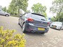 SEAT Ibiza 1.0 TSI FR Business Intense Clima|Cruise|Navi|Camera|Pdc V+A|Nap!!!