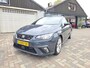 SEAT Ibiza 1.0 TSI FR Business Intense Clima|Cruise|Navi|Camera|Pdc V+A|Nap!!!