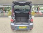 SEAT Ibiza 1.0 TSI FR Business Intense Clima|Cruise|Navi|Camera|Pdc V+A|Nap!!!