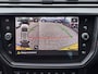 SEAT Ibiza 1.0 TSI FR Business Intense Clima|Cruise|Navi|Camera|Pdc V+A|Nap!!!