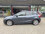 SEAT Ibiza 1.0 TSI FR Business Intense Clima|Cruise|Navi|Camera|Pdc V+A|Nap!!!